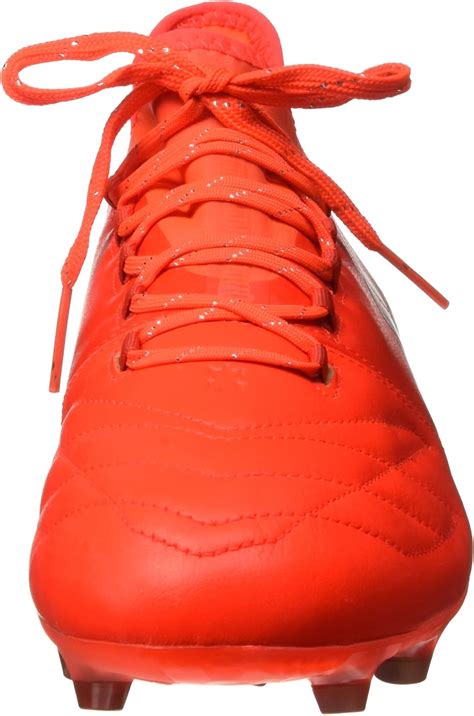 adidas x 16.2 grün|adidas Men's X 16.2 Fg Soccer Shoe .